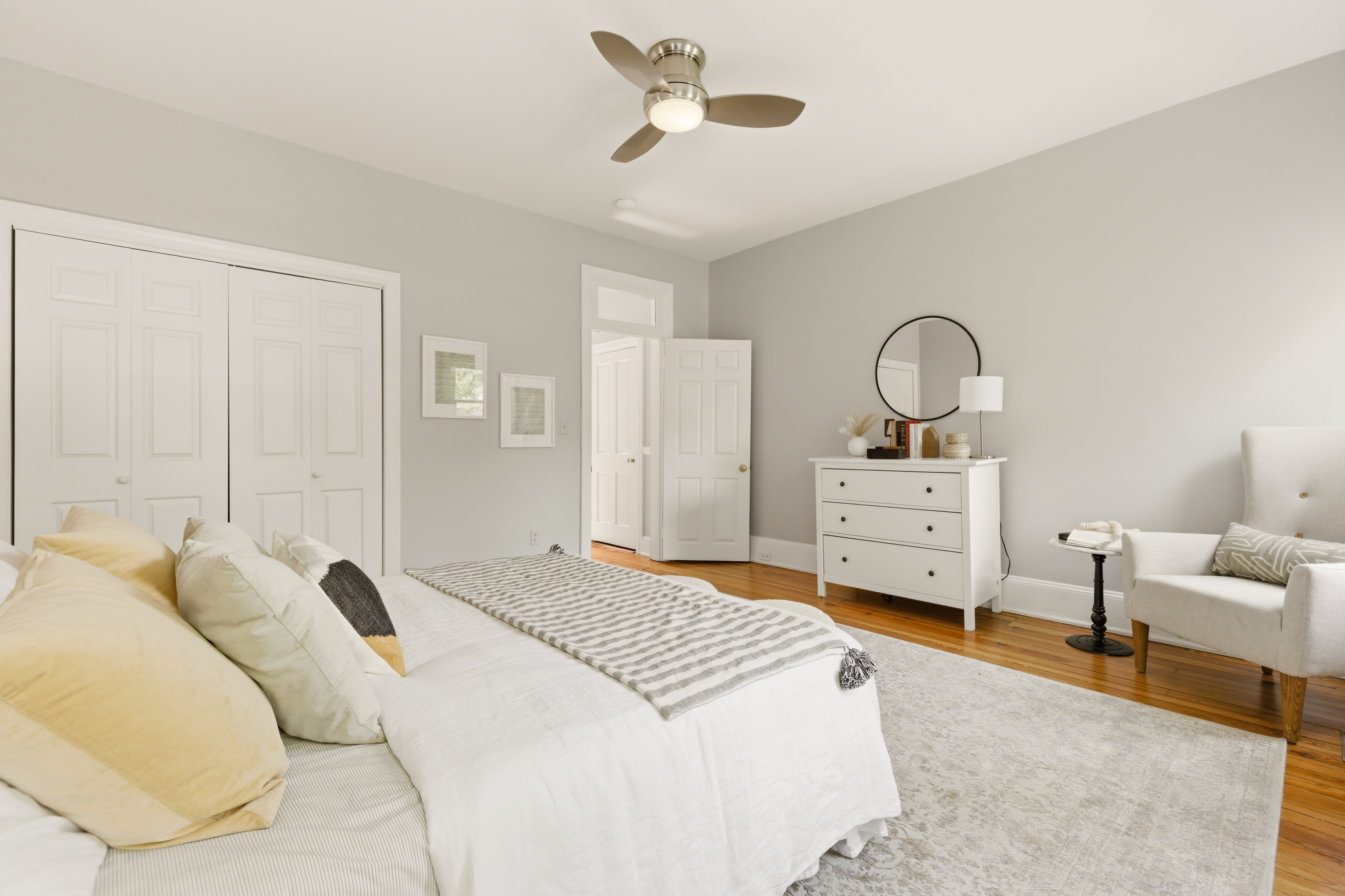 1013 North Caroline Ave SE_Bedroom 2